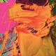 Illustration for article titled TGIF Playlist: Daydreaming